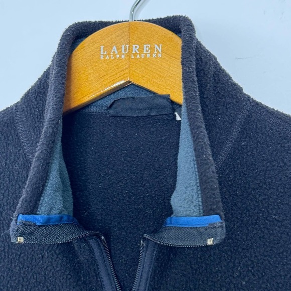 Patagonia Synchilla‎ fleece vest - Picture 5 of 10